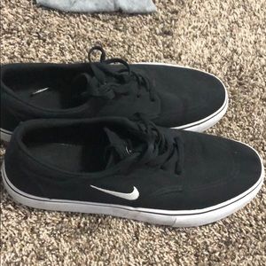 Nike Casual Sneakers